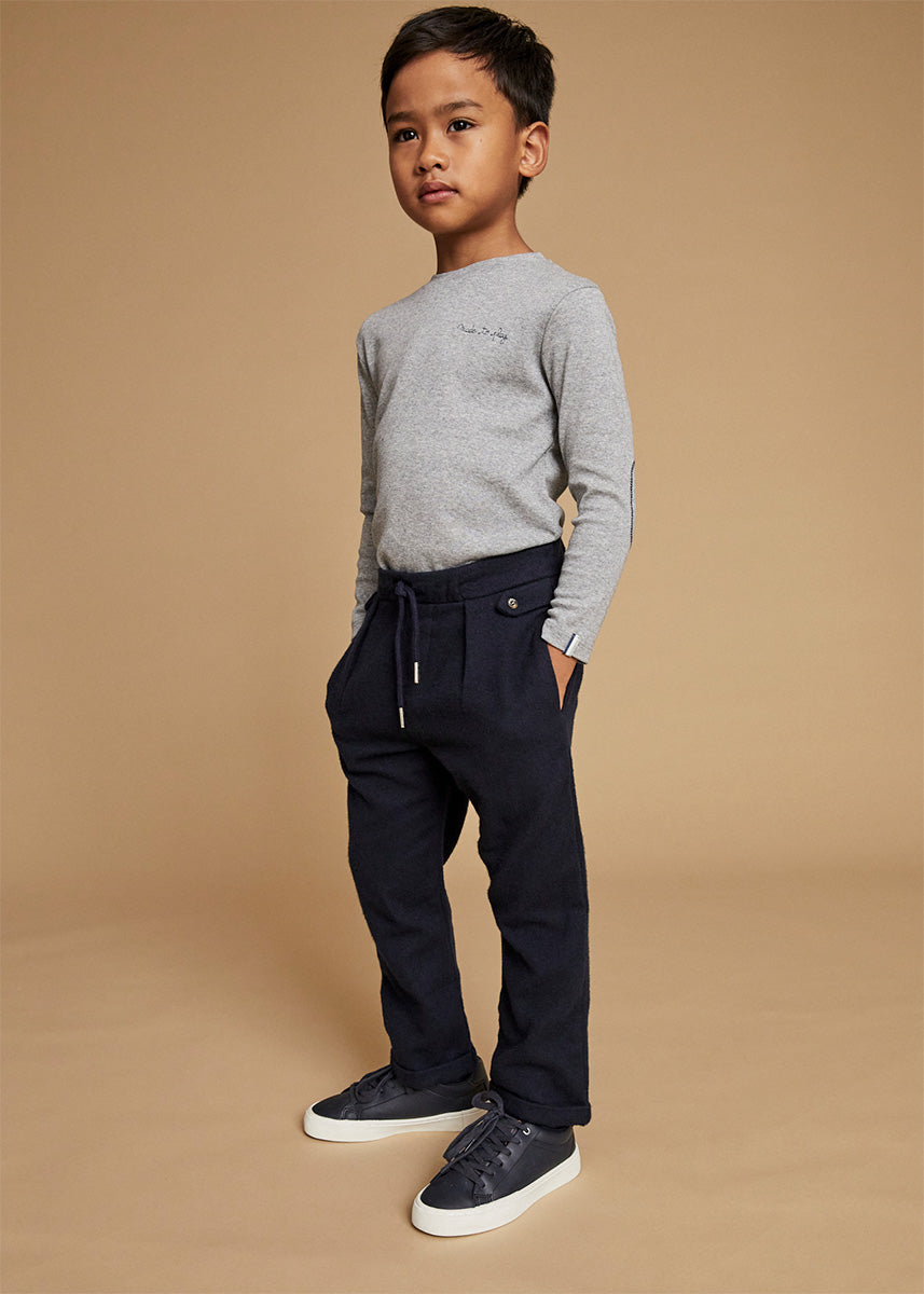 2 yr old boy clothes best sale